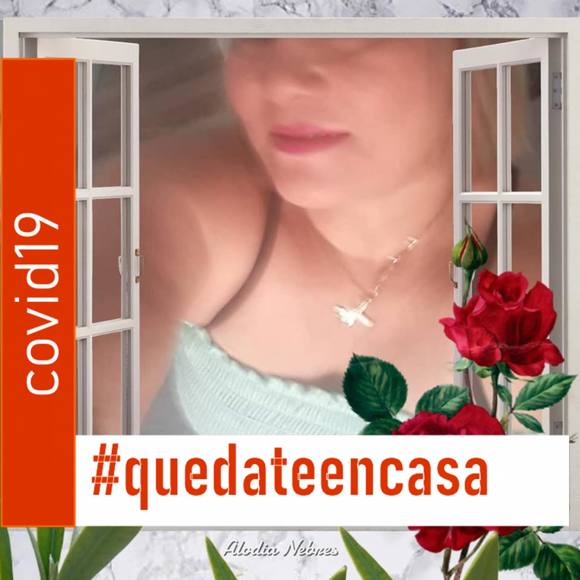 anamejia891